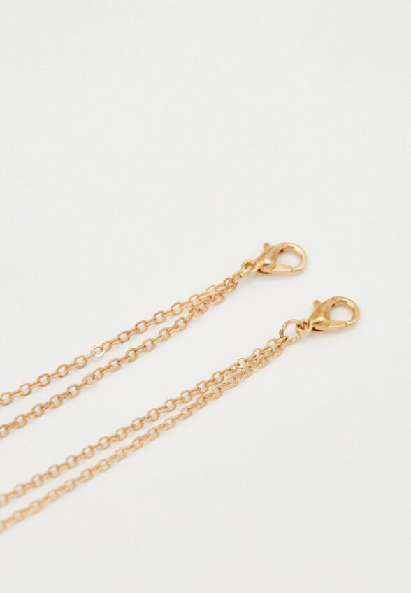 Цепочка на тело Miederes