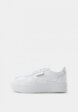 Кеды PUMA1  - превью