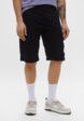Шорты C.P. Company1  - превью