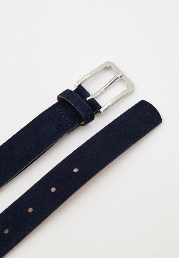 Ремень Mango Man