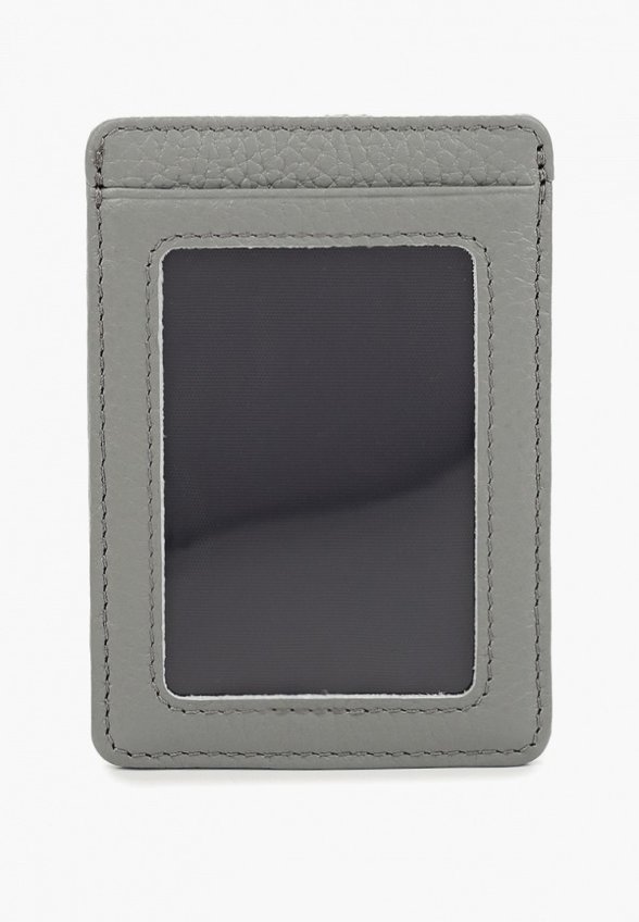 Кредитница Pellecon