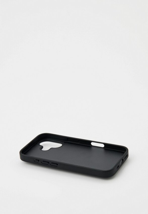 Чехол для iPhone Karl Lagerfeld
