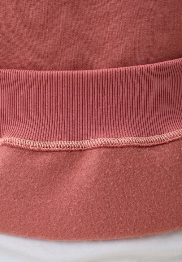 Свитшот Key to Life