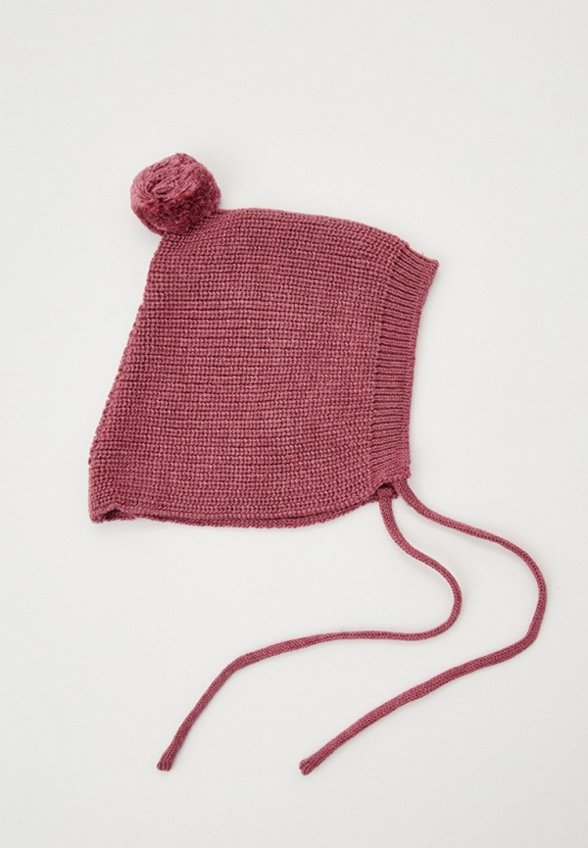 Шапка Mango Kids