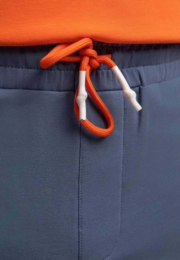 Брюки спортивные Kanzler