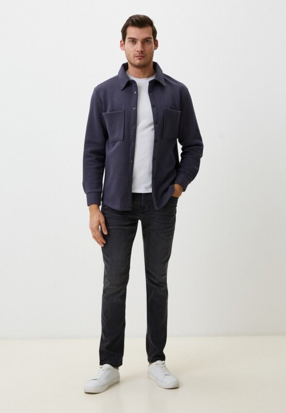 Рубашка Mark Formelle