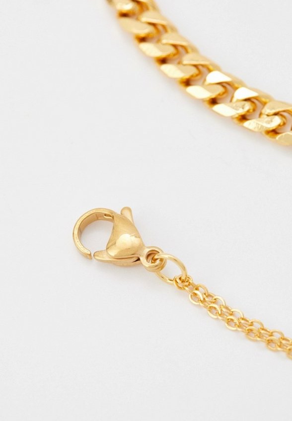 Колье Free Form