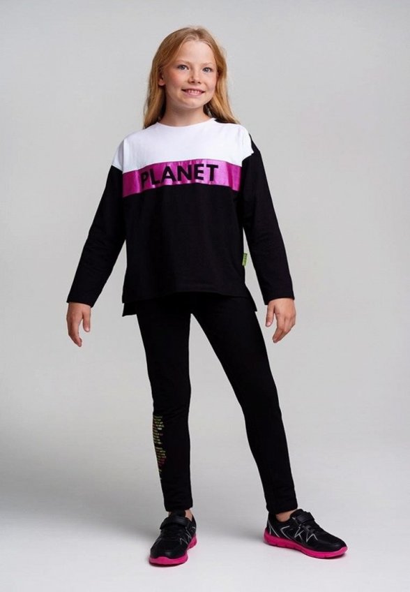 Леггинсы PlayToday