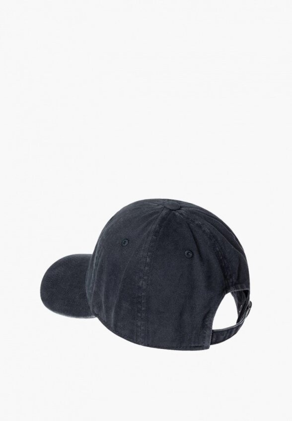 Бейсболка American Needle