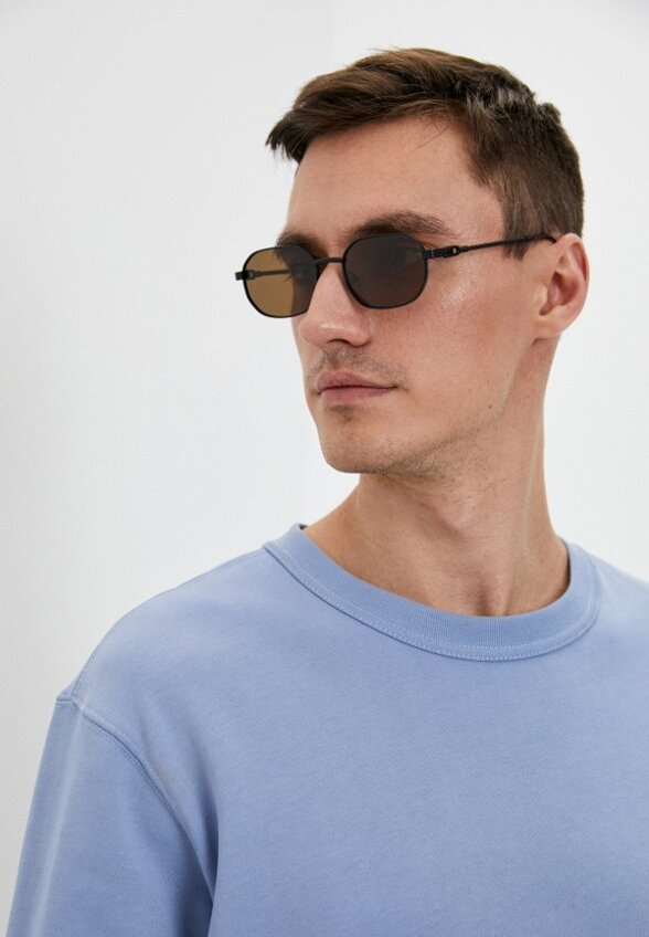 Очки солнцезащитные Havvs