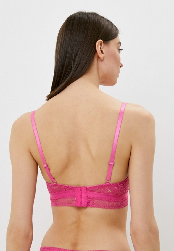 Бюстгальтер Deseo