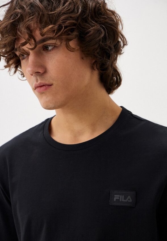 Футболка Fila