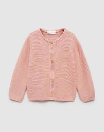 Кардиган Mango Kids детям