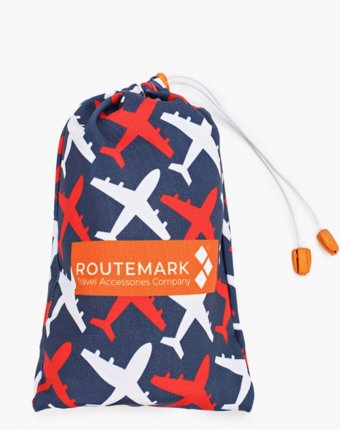 Чехол для чемодана Routemark женщинам
