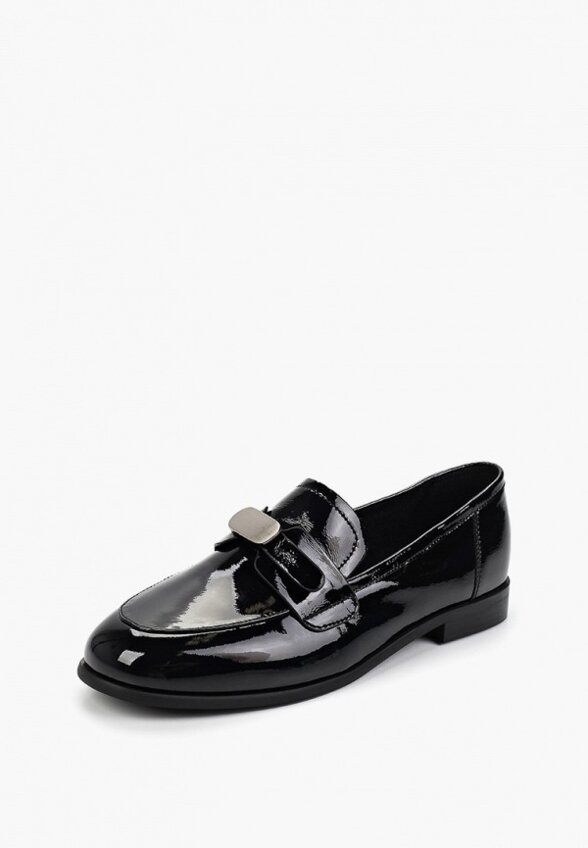 Лоферы Graciana