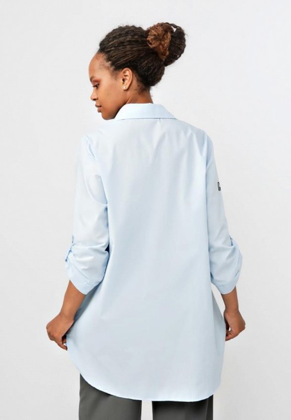 Рубашка Veravo