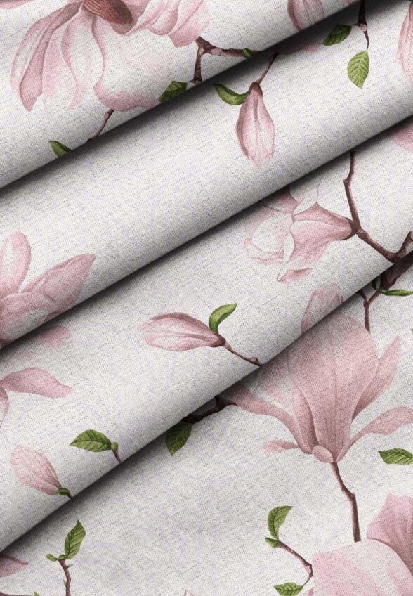 Скатерть-дорожка Mia Cara