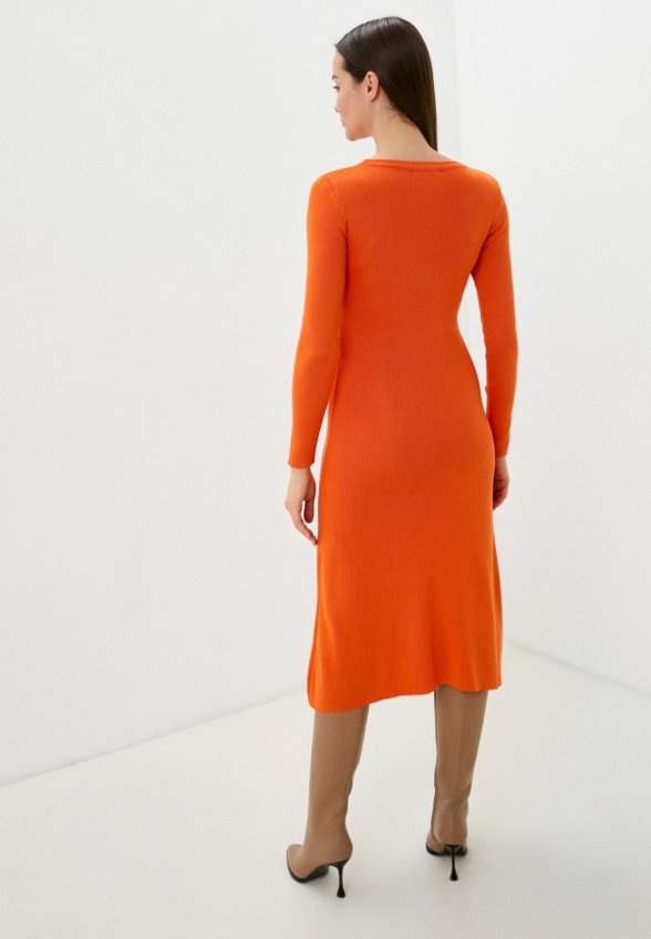 Платье TrendyAngel