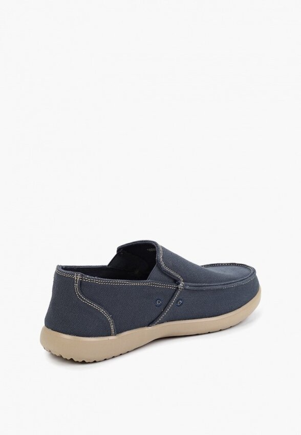 Слипоны X-Plode