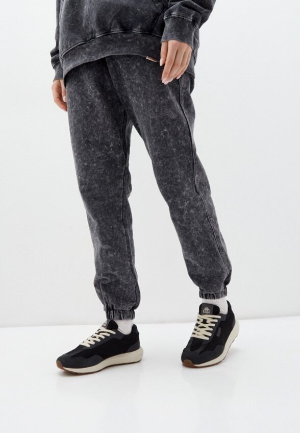 Кроссовки Kappa