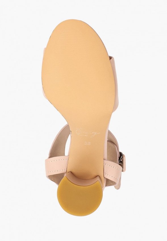 Босоножки Valley