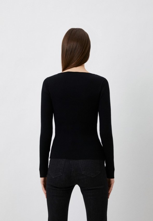 Джемпер Karl Lagerfeld