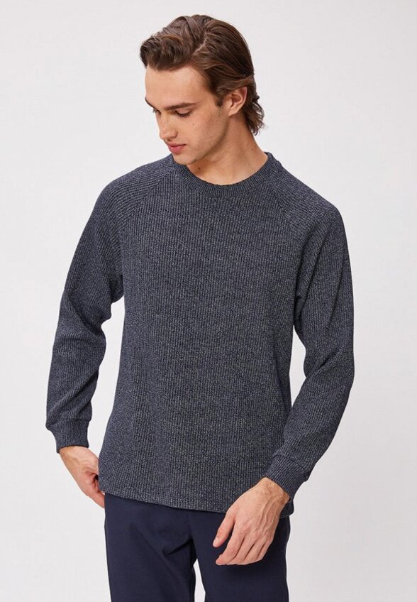 Джемпер Koton