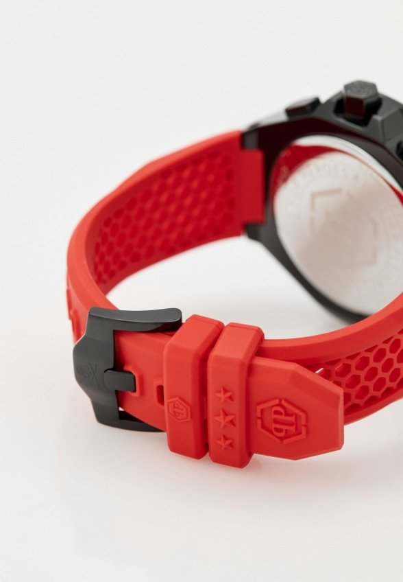 Часы Philipp Plein