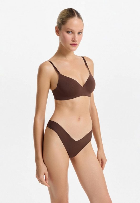 Трусы Love Republic