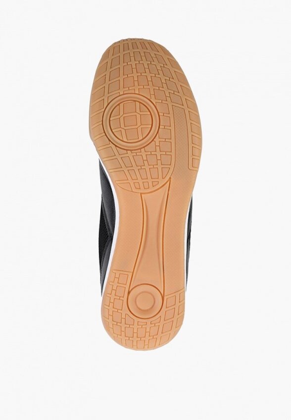 Бутсы зальные Demix