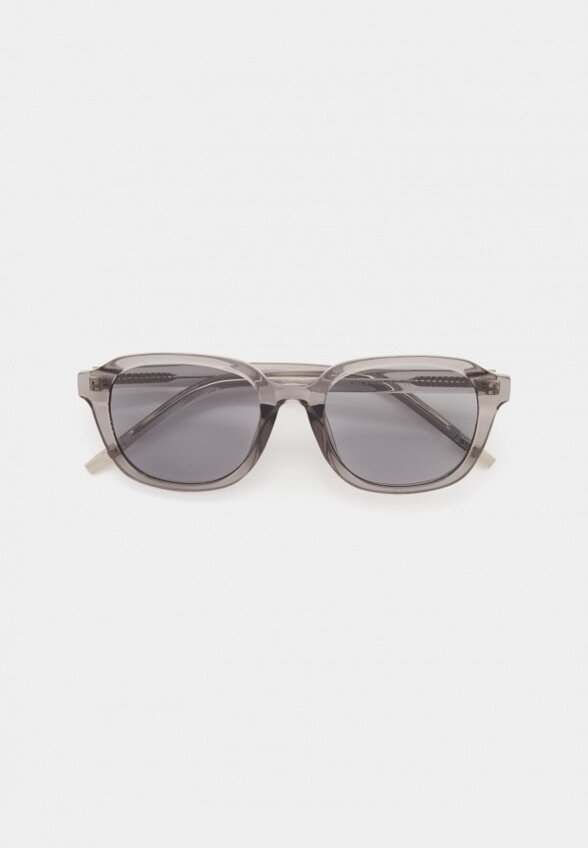 Очки солнцезащитные Seleva