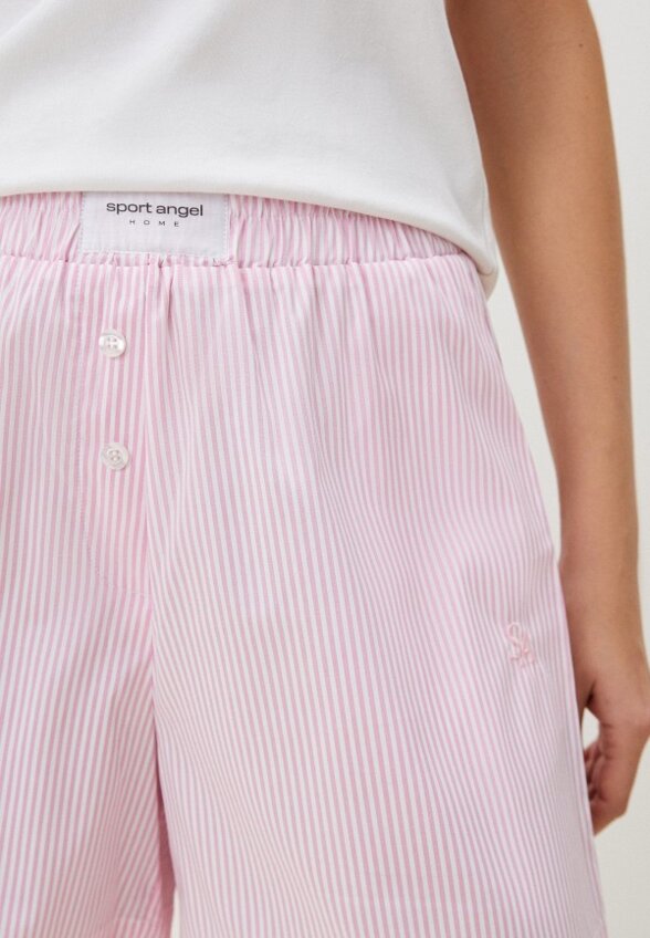 Шорты домашние Sport Angel