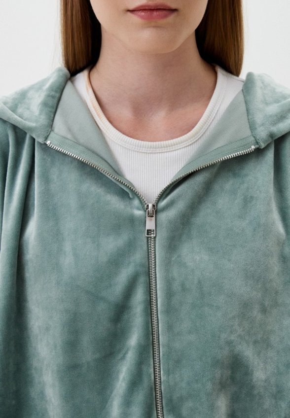 Толстовка Befree