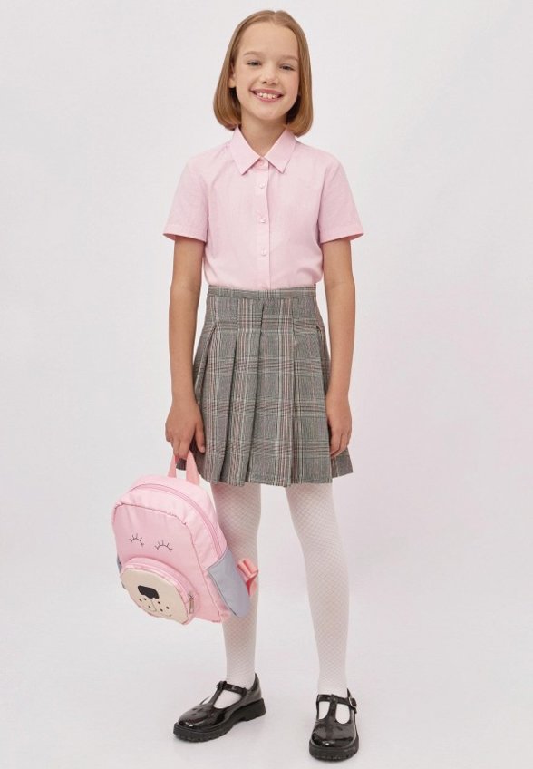 Рубашка Modis