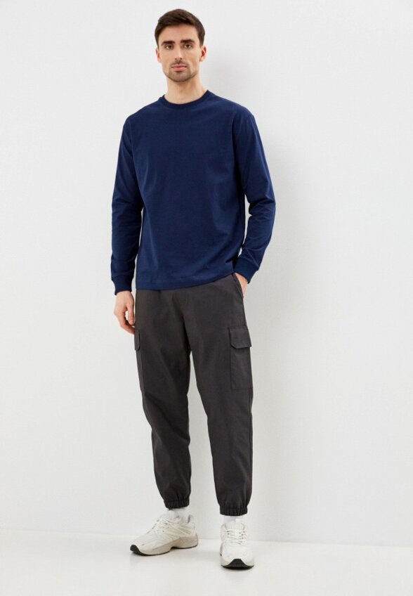 Брюки Mark Formelle