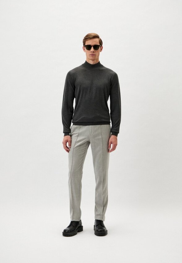 Джемпер Raschini