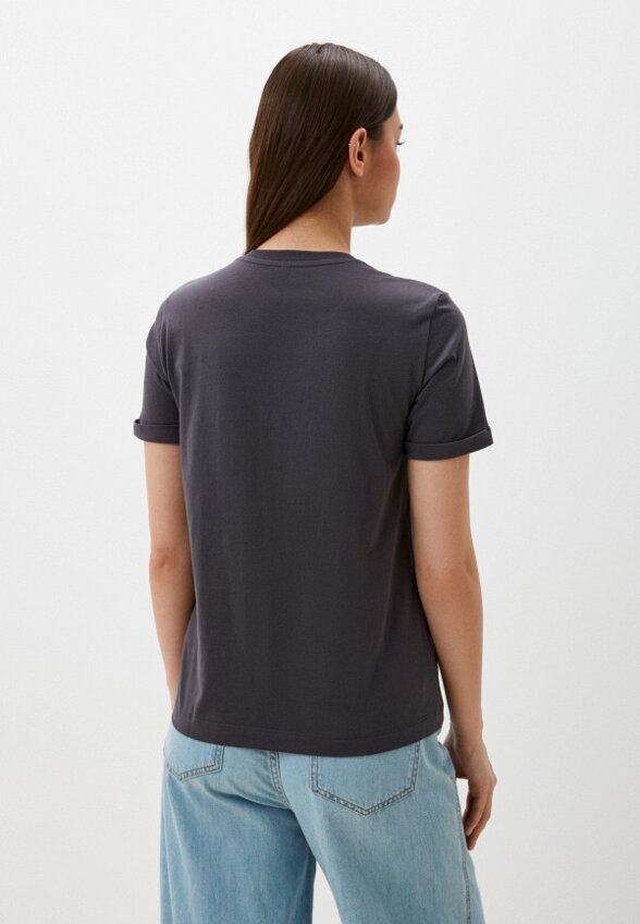 Футболка Befree