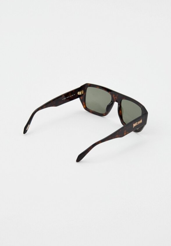 Очки солнцезащитные Just Cavalli