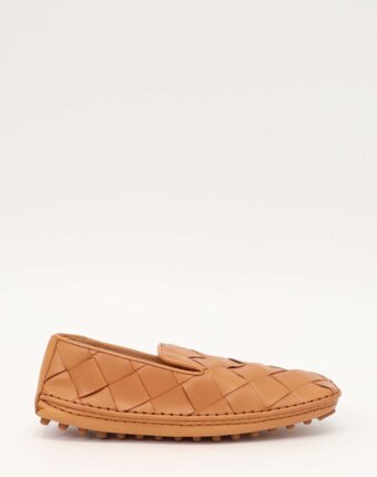Bottega Veneta Douglas женщинам