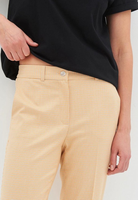 Брюки Good Wife