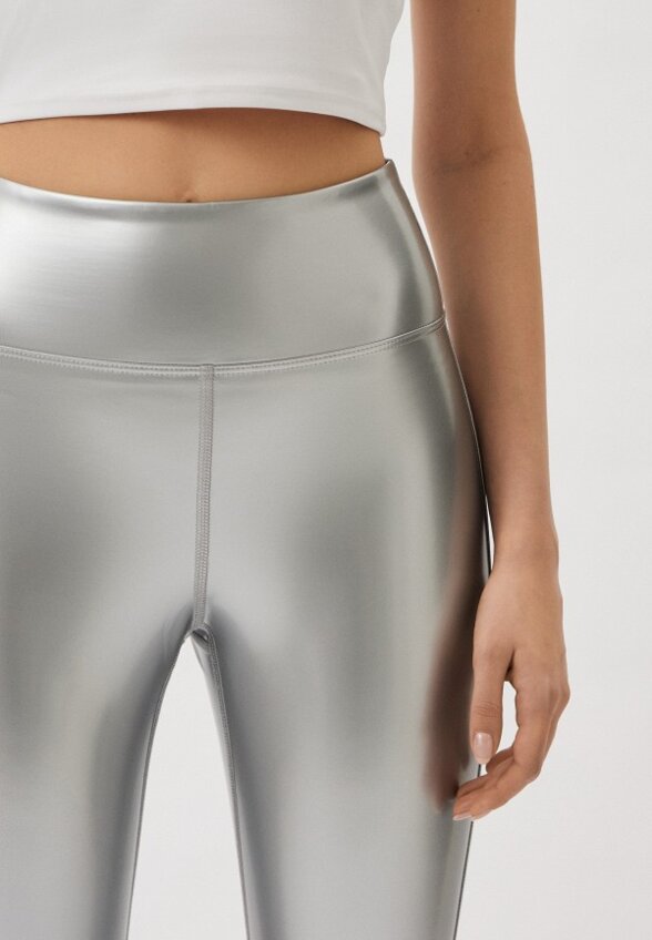 Леггинсы Heroine Sport