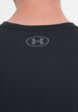 Футболка мужская Under Armour, Черный5  - превью