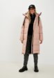 Пуховик Dixi-Coat2  - превью