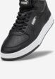 Кеды утепленные PUMA Caven 2.0 Mid Wtr, Черный6  - превью