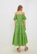 Платье Neohit3  - превью