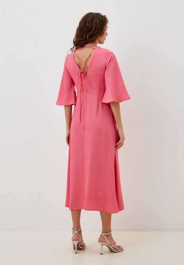 Платье Only Me