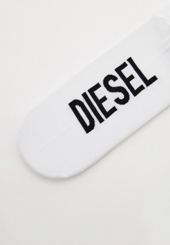 Носки 3 пары Diesel