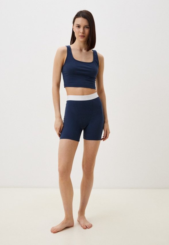 Костюм домашний Mark Formelle