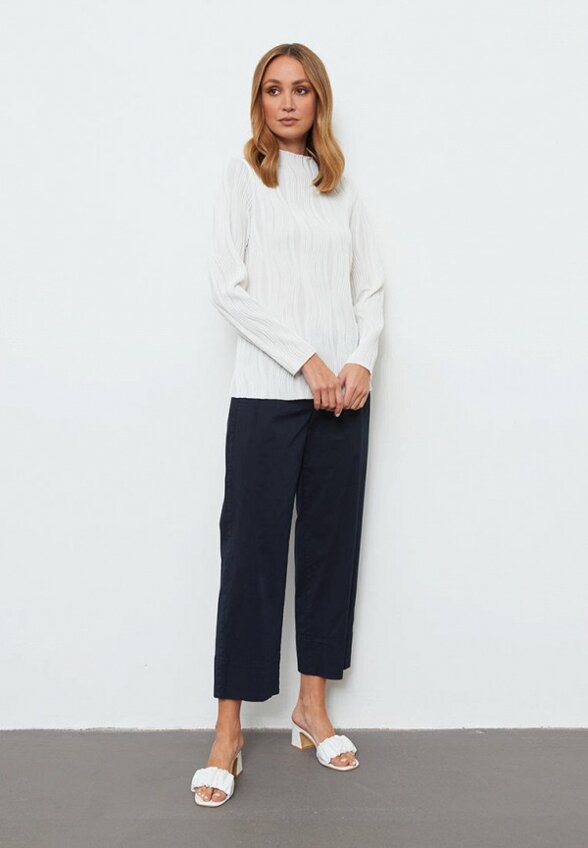 Лонгслив Gerry Weber