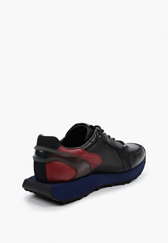 Кроссовки Vitacci